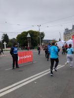 maraton4